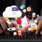 Digital Marketing Essentials