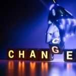 AI Unleashed by Cleartwo