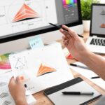 Iconic Logos by Cleartwo