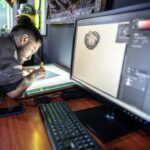 Graphic Designs by Cleartwo