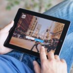 LinkedIn Content Strategy