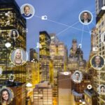 Viral Content Marketing