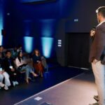 Seminar on Shopify vs WooCommerce