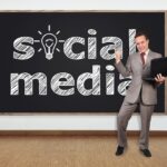 Social Media Hacks by Cleartwo