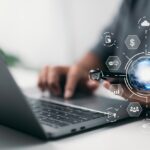 AB Testing on Google Ads