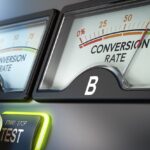 Conversion Rates