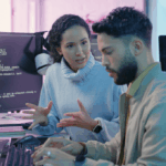 Cybersecurity For Businesses