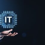 IT Services by Cleartwo