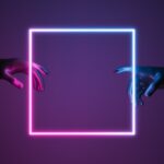 Minimalism in Graphic Design by Cleartwo