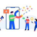 Transforming Ideas Into Powerful Websites by Cleartwo