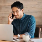 Cleartwo IT Support Practices for Small and Medium Enterprises