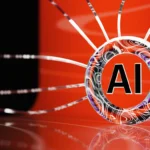 AI is Driving Innovation Everywhere