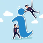 Digital Solutions by Cleartwo