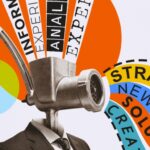 IT Solutions Company