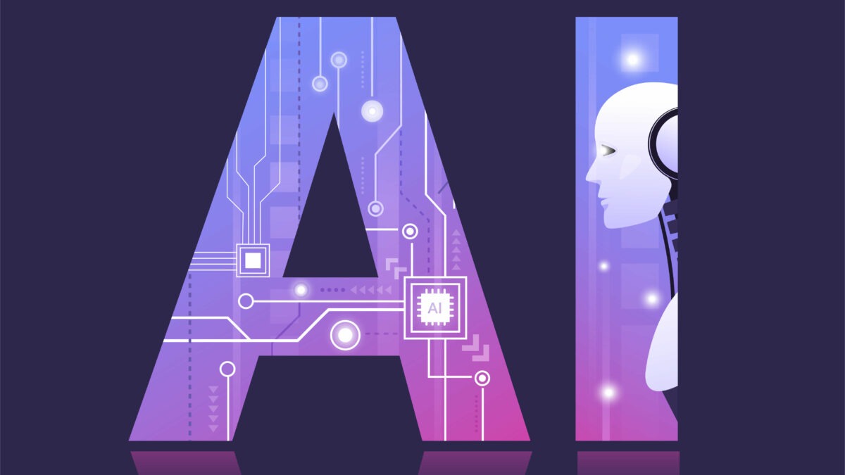 Features of Artificial Intelligence