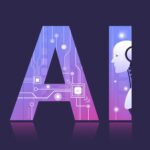 Features of Artificial Intelligence