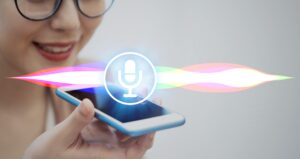 Google Artificial Intelligence Assistant