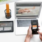 Difference Between Web Design and Development