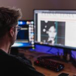 How Many Graphic Designers Are There in The World