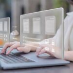 Magento to Shopify Plus Migration