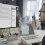 What is the difference between AI and ChatGPT