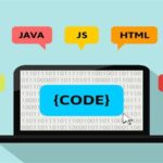 Best Programming Languages