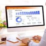 Google Adsense vs Affiliate Marketing