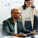 IT Support For Law Firms