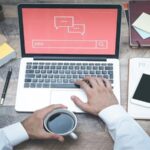 SEO Friendly Content