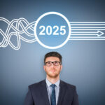 IT Support Trends  2025 by Cleartwo