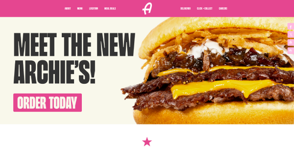 archies