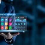 How To Make Money From Digital Marketing