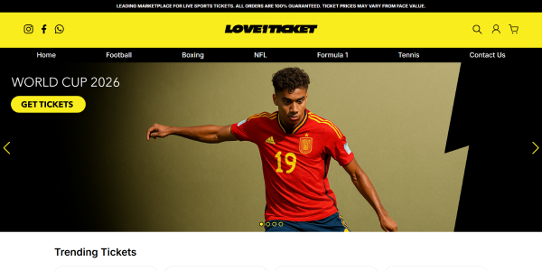 love1ticket_banner