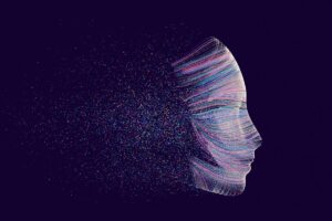 AI Strategy & Automation Services