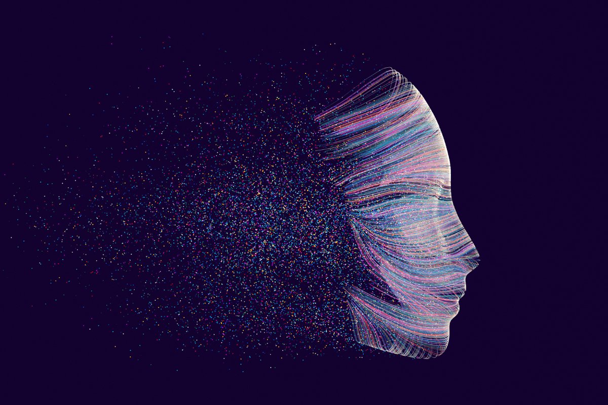 AI Strategy & Automation Services