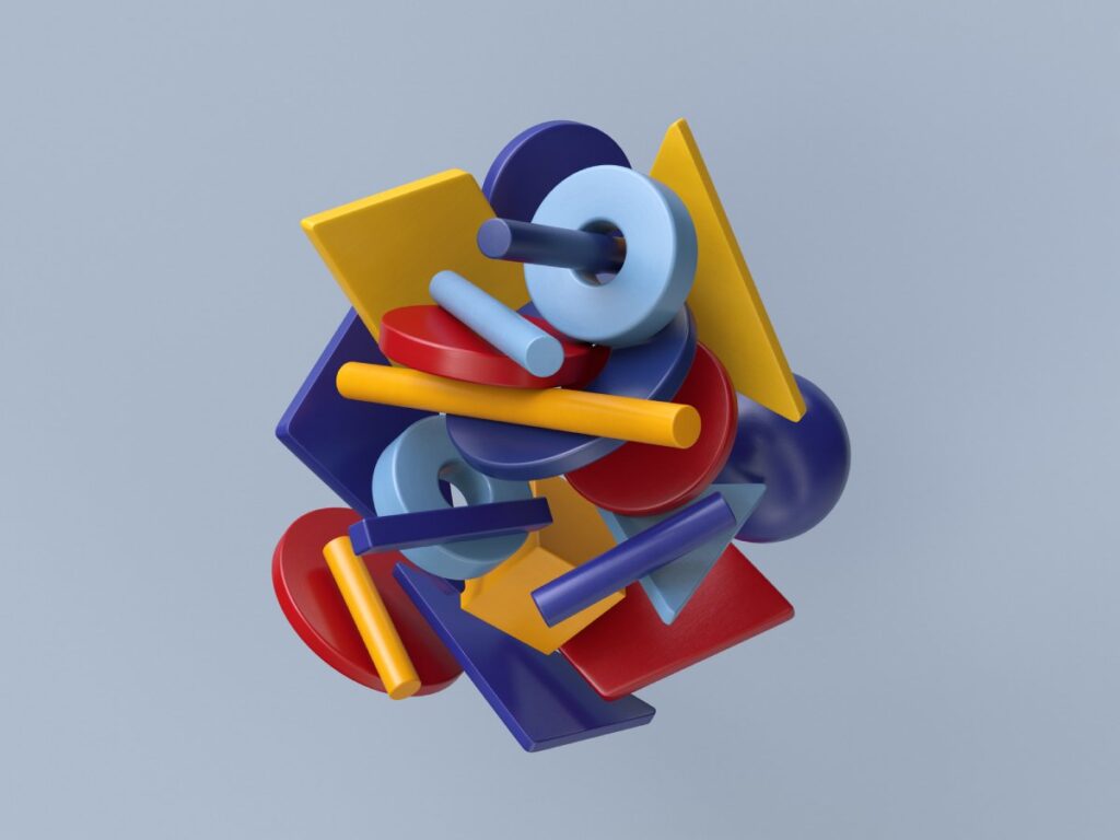 Digital Strategy & Consultancy