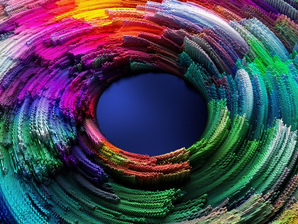 IT Support & Managed Services