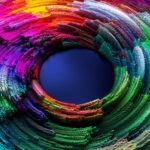 IT Support & Managed Services