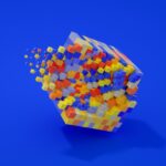 CRM Systems & Integration