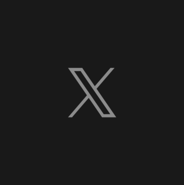 twitterX-bg
