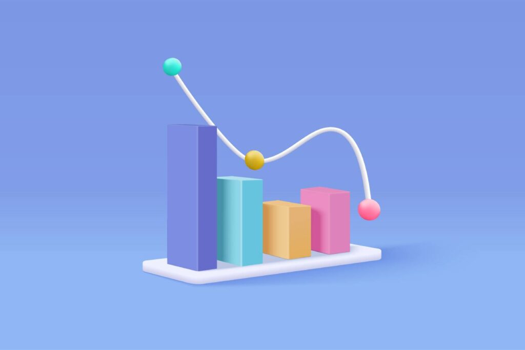 Analytics & Reporting