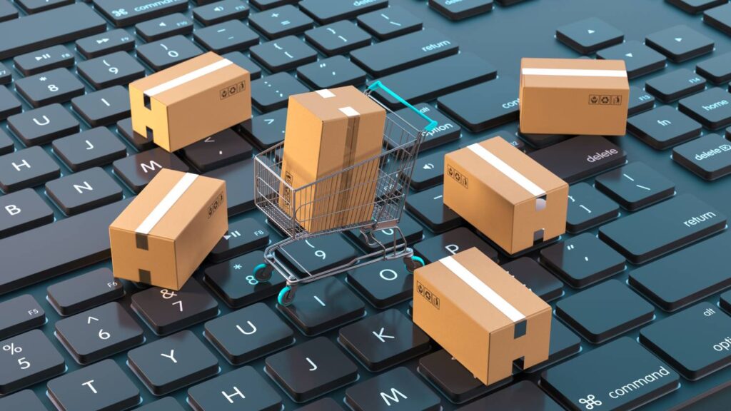 Automation & Retention