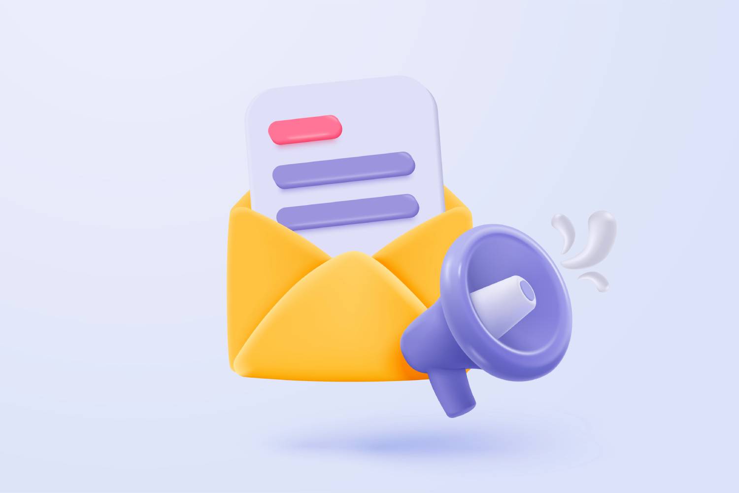 email_icon