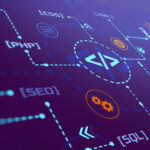 Web Design & Development