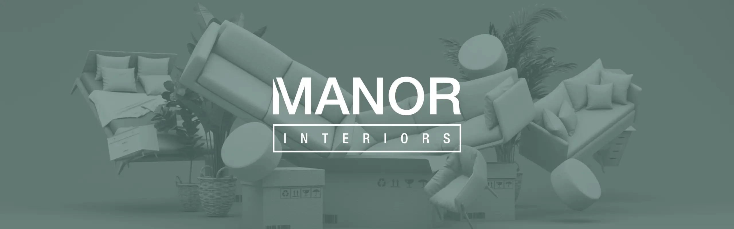 manor-interiors-banner