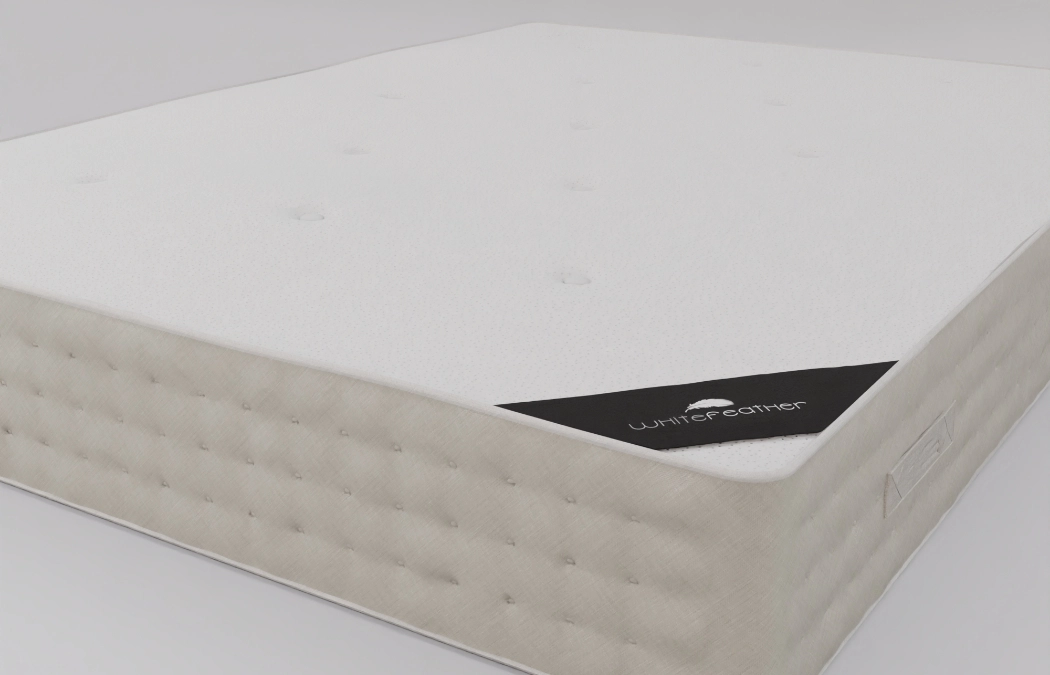 manor-interiors-img-1