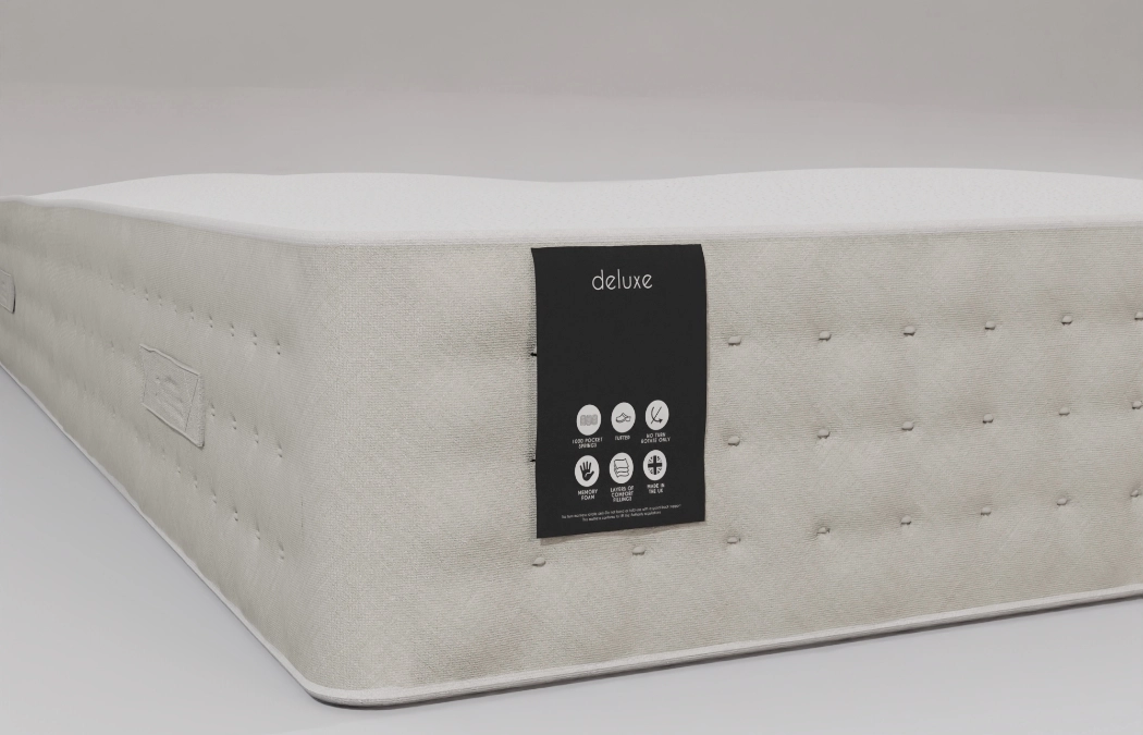 manor-interiors-img-2