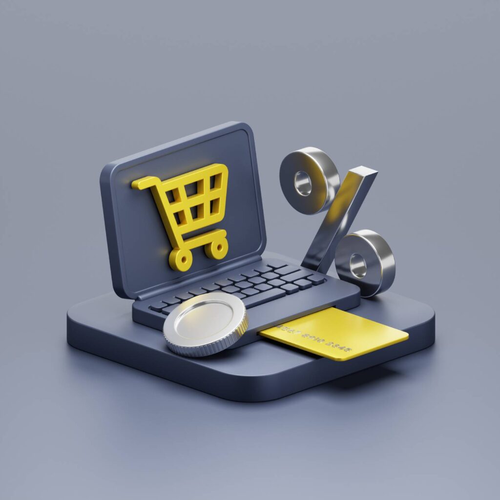 Operations & Integrations