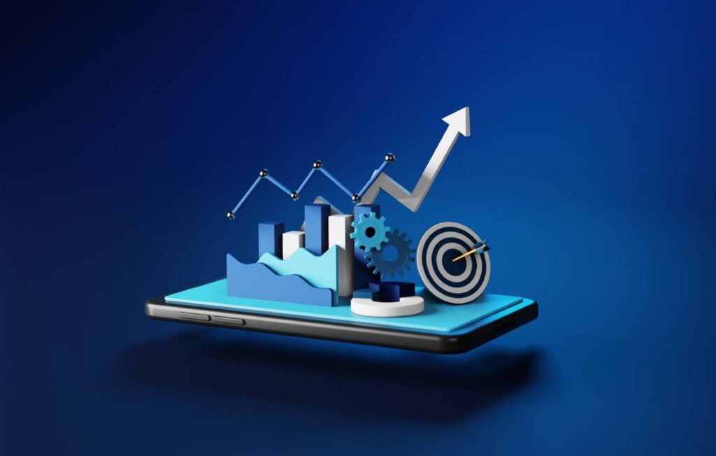 Predictive Analytics