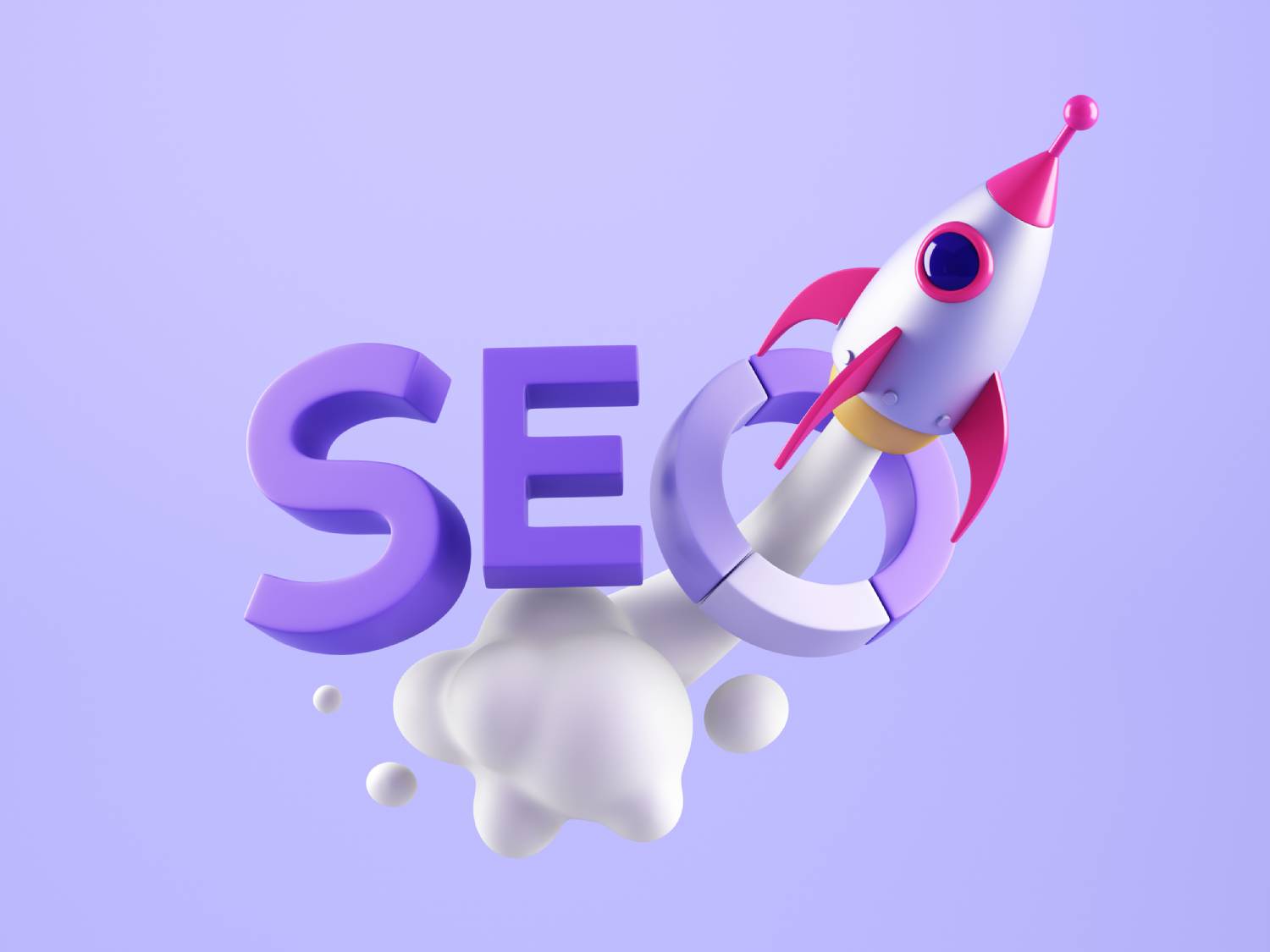 seo_content